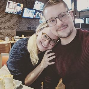 Meet your Posher, Royce